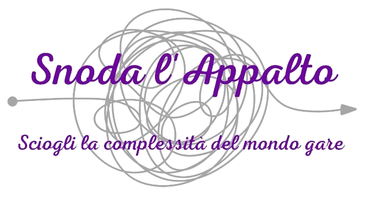 snodalappalto.com